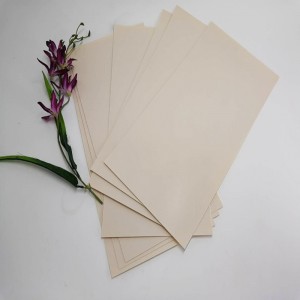 Dath aibreog ardcháilíochta 0.5mm dath bileog poileistir plaisteach plaisteach do throscán