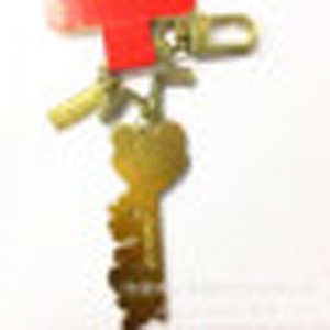 Eochracha eochair P027