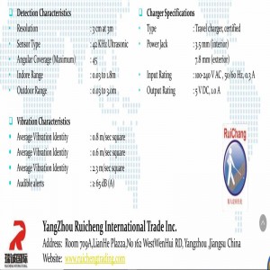 bata siúil alúmanaim cána bata do dhaoine dalla