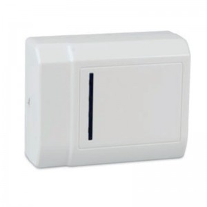 TX7211 Modúl Cuarda Soladóra in-Seolta