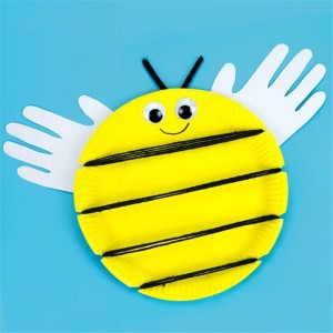 Poncanna méid earraí saincheaptha ar pháipéar ar phraghas íseal agus tacair dinnéir daite Páirtí datha