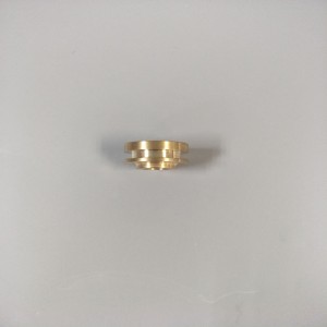 Páirteanna Casta le haghaidh Uathoibríoch Comhshó