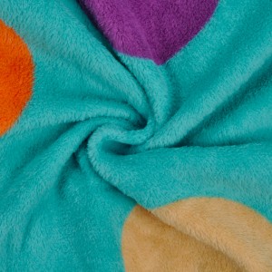 Rómhán Ban Mná Pajama Clóbhuailte do Dhaoine Fásta