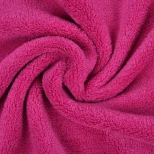 Mná Sliocht Bog Pajama do Dhaoine Fásta