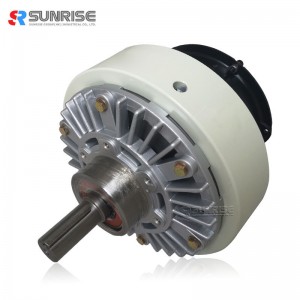 Coscáin Cosmaideacha Púdar maighnéadach seafta do shraith PFB Priontála Priontála