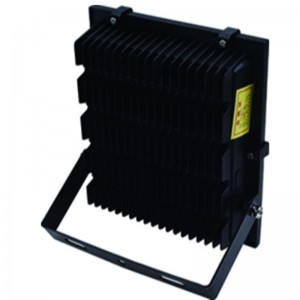 50w 5054 Soilse faoi stiúir SMD ó Linyi Jiingyuan