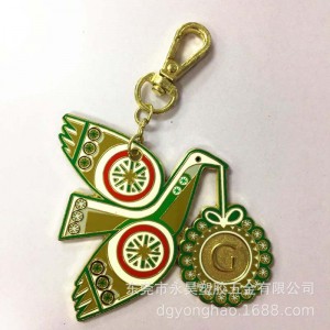 Príomhshlabhra P055