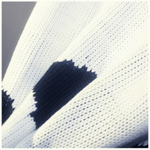 2019 Geimhreadh Nua Fómhar Bainne Bainne Jacquard Sweire Loose Geansaí Sliogán Loose