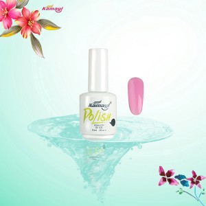 kamayi 120 dath UV UV ingne gairmiúla / fhoirmiú mheán LED