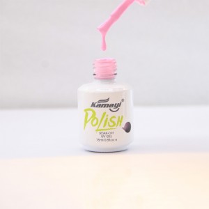 kamayi 120 dath UV UV ingne gairmiúla / fhoirmiú mheán LED