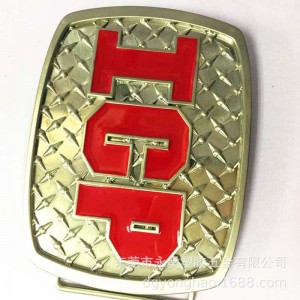 Le059 búcán crios ICP