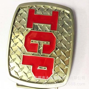 Le059 búcán crios ICP