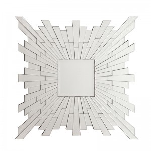 Wall Mirror NT-9659