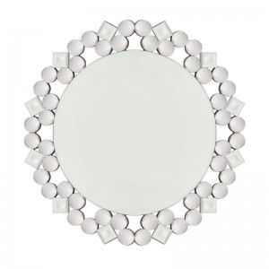 Wall Mirror NT-9811