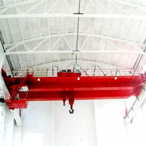 Craein Cruthúnas Pléascadh os cionn