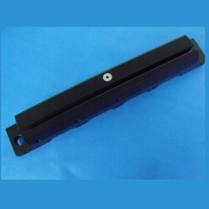 Páirteanna spártha innealra pacáistithe Pillow