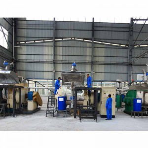 KLX-828 Suíomhanna Struchtúracha Silicone do Bhallaí Cuirtíní