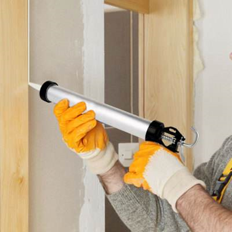 Nós imeachta tógála séalaithe