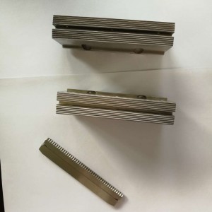 Séala na ngéaga do phacáistiú piliúir