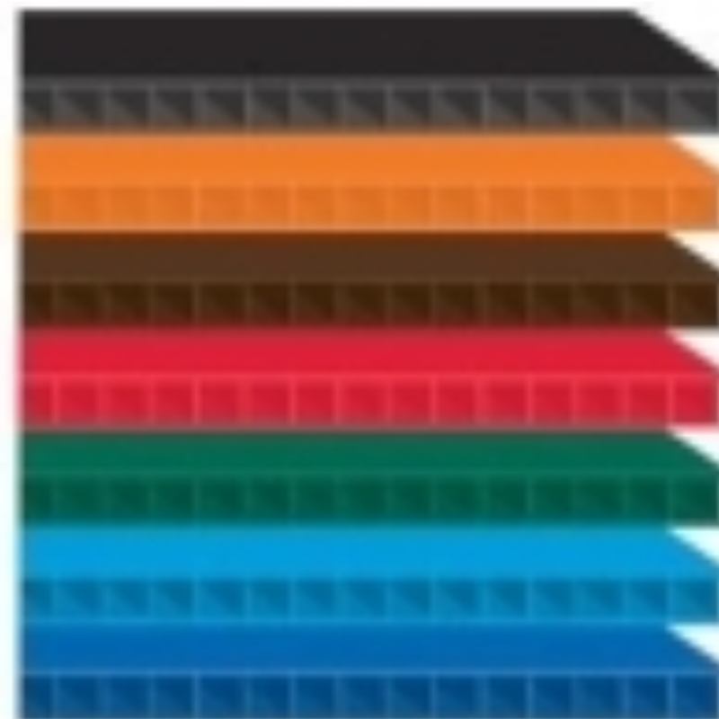 Cad is Bord Hollow ann?