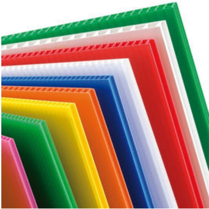 Iarratas ar Raon an Bhoird Hollow