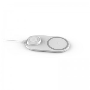 Charger gan sreang lampa beacáin KPS-9001 10W