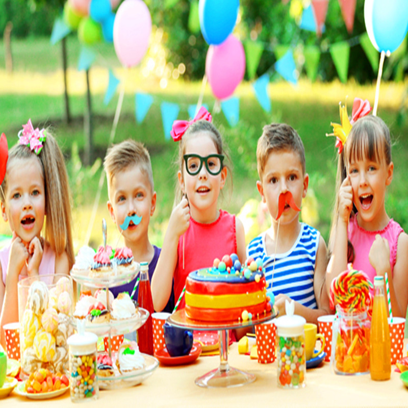 Cén páirtí a bheidh agat