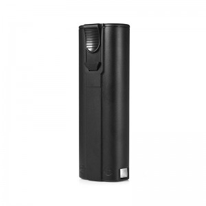 Athcheannach Battery Ni-Cd 6V 2000mAh do Paslode 404717 Druileanna gan sreang