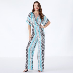 Gearrchló Faisin Workout Samhraidh mBan mBan Samhraidh