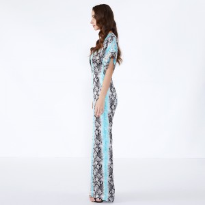 Gearrchló Faisin Workout Samhraidh mBan mBan Samhraidh