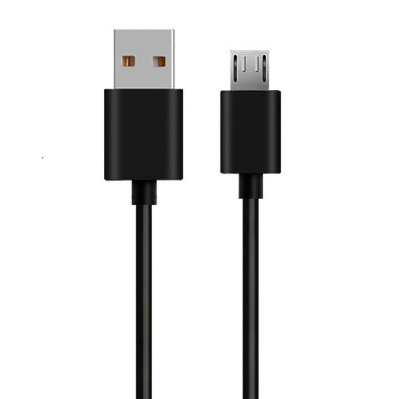 Micrea go USB TPE Cábla Sonraí