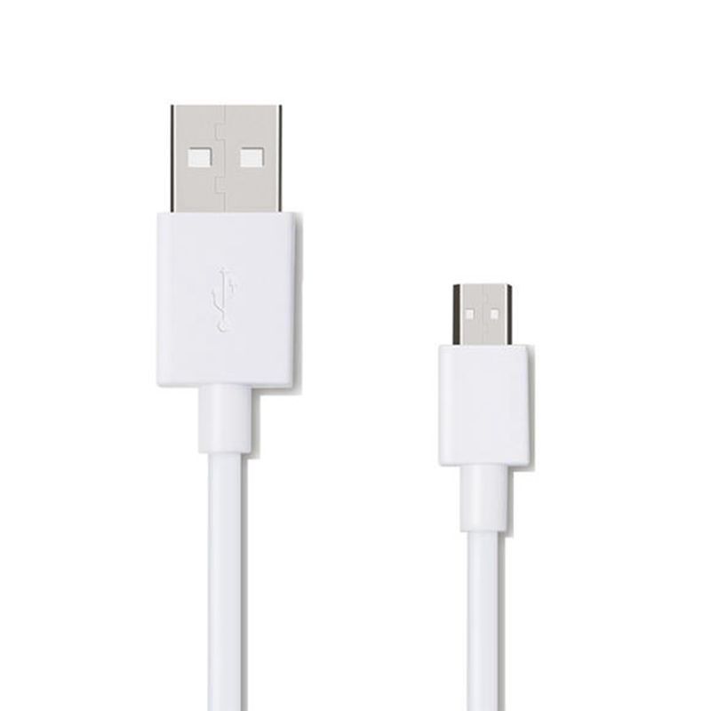 Cábla sonraí usb Micrimhilseogra