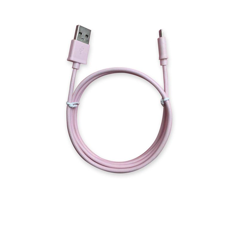 Cábla sonraí usb Micrimhilseogra