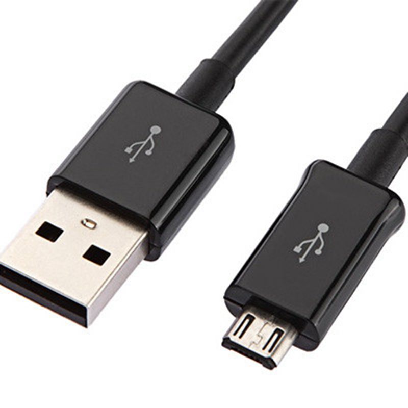 Cábla sonraí usb Micrimhilseogra