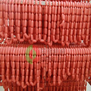 Meaisín comhionannas vótaí cábla ispíní