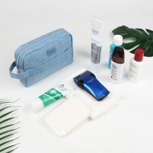 Mála cosmaideach ábhar RPET