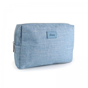 Mála cosmaideacha ábhar athchúrsáilte RPET