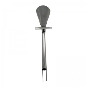 pacáistiú innealra sachet innealra