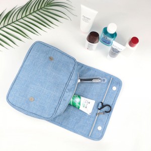 Mála Cosmaideacha Ábhar Athchúrsáilte RPET