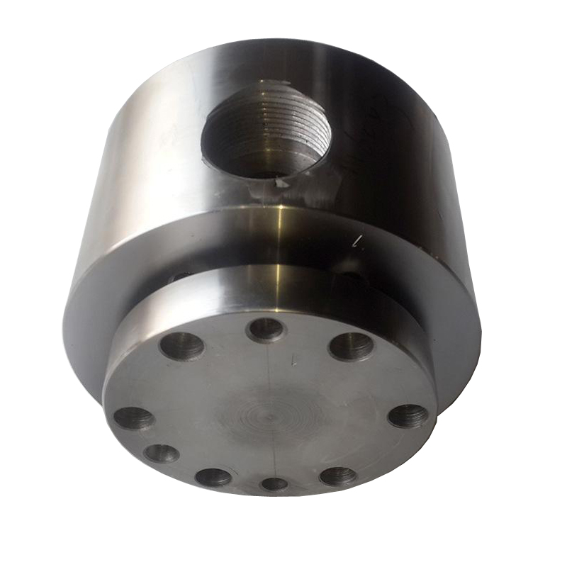 Eolas ar Mheaisíniú Beachtais