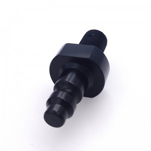 Páirteanna Stampála Miotal Machnaimh Uirlisí Déantúsaíochta Páirteanna