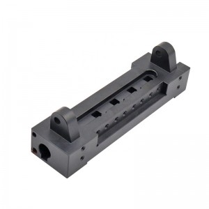 Monarcha Mould Monarcha Beacht Páirteanna carbóin Alloy Tungstan Carbide Cruach