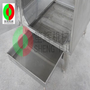 Meaisín leá aer te