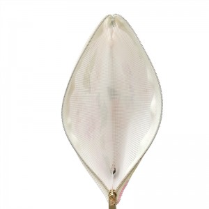 Priontáil bláthanna bláth Fasion pearsanta