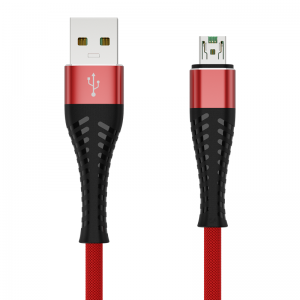 Cábla sonraí Bun-Mhuirir bhunaidh do VIVO