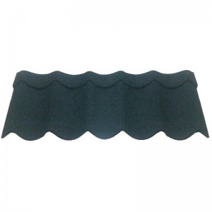 tíl dín cloiche cloiche