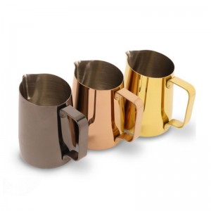 Jug Cruach Dhosmálta 400ml \u0026 600ml