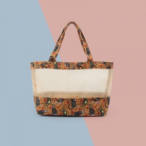 mála cosmaideacha mogalra níolóin le praghas monarchan