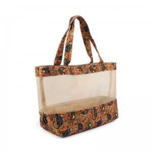 mála cosmaideacha mogalra níolóin le praghas monarchan