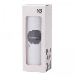 Páipéar Peann luaidhe Bosca Bronntanais Cool Síneach Cool School Station do Pháistí